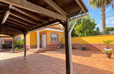 House Los Balcones - Foto 38