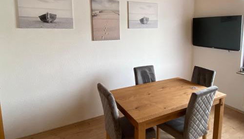 Gästezimmer Tracht - Foto 5