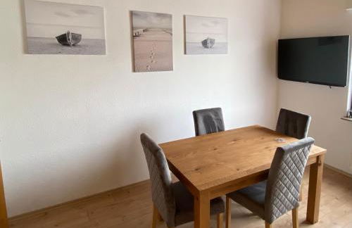 Gästezimmer Tracht - Foto 5