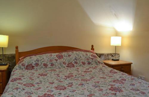 Tudor House - Foto 11