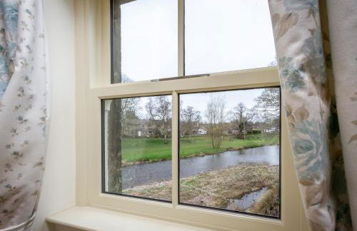 River View Cottage - Foto 11