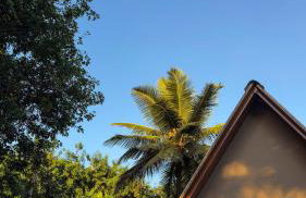 Cabana Mulungu - Viagem Inspirada - Foto 29