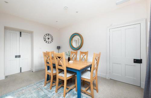 The Cottage, The Loch Ness Cottage Collection - Foto 16