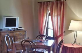 Villa San Filippo - Foto 47