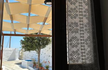 Ano Syros Vibes - Foto 50