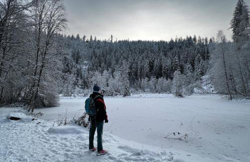 Sagenhafter Ausblick - Foto 41