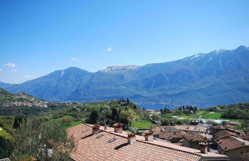 Appartamento Angelica 3 - Theater Home - Foto 9