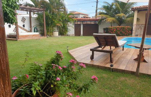 Porto Feliz - Foto 8