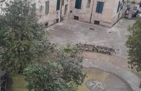 Roma centro little house of testaccio - Foto 52