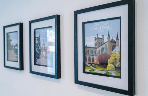 Phillip House - Photo 34