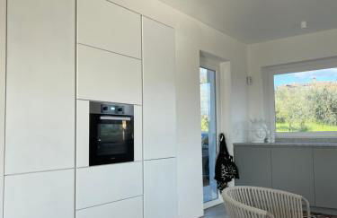 Villa con piscina vicino Roma - Foto 29