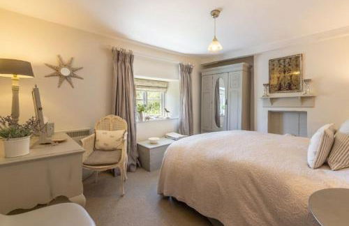 Piper Cottage 2 - Foto 16