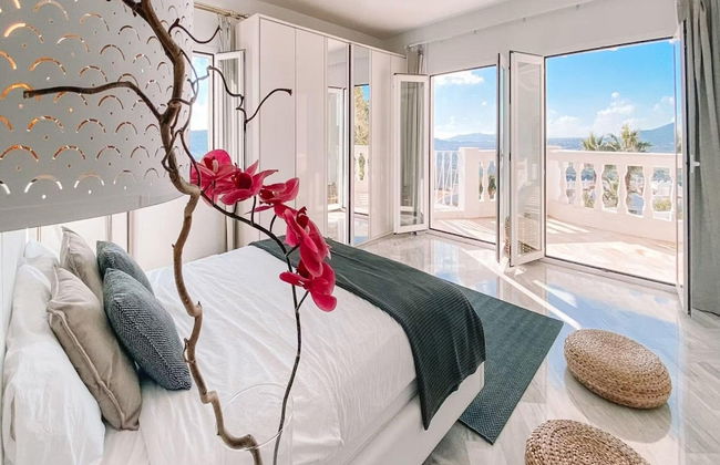 Premium Villa With Private Pool - Photo 7