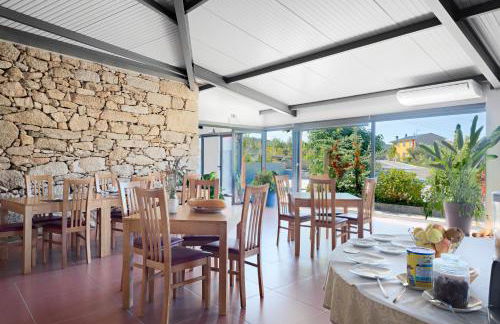 Casas de Sequeiros - Foto 8