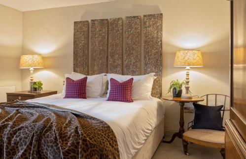 Lilycombe Farm - Foto 16