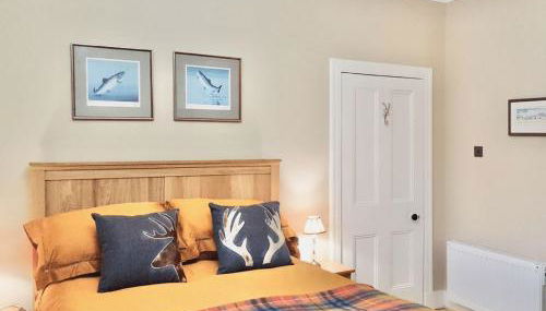 Caman House Apt 2 - by Where Stags Roar - Foto 2