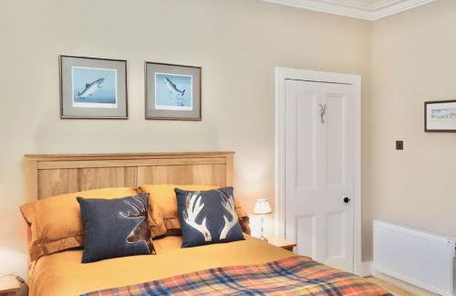 Caman House Apt 2 - by Where Stags Roar - Foto 2