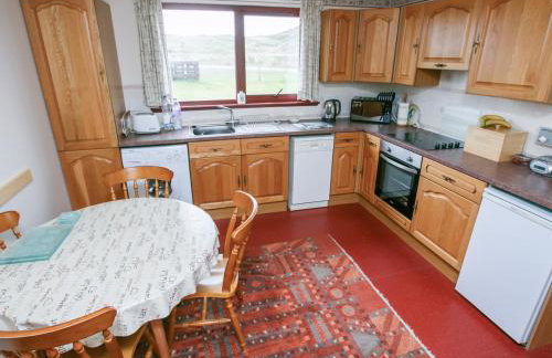 2 Bayview Bungalow - Foto 9