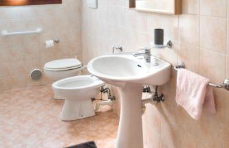 IL PORTICO VERDE - Foto 21