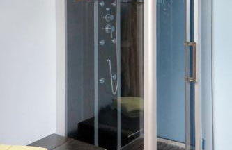 Holiday Home Durand by Interhome - Foto 24