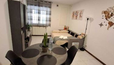 Valle Cinque - Foto 4