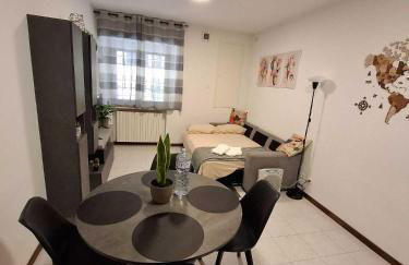 Valle Cinque - Foto 4