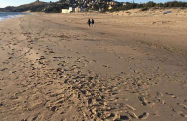 Villa Melody - Foto 58