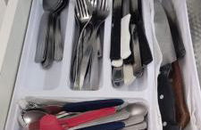 Guarujá - Apartamento I - Astúrias - Foto 30