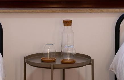 Villafine - Privat, Uneinsehbar! - Foto 50