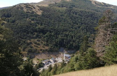 petit nid montagnard - Foto 7