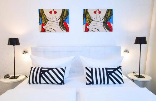 Haus der kurzen Wege - Foto 16