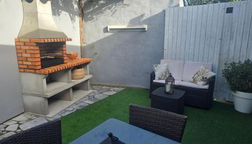 Villa de la luz - Foto 4