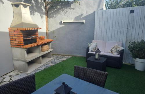 Villa de la luz - Foto 4