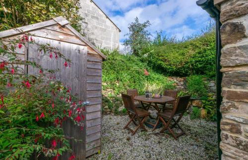 2 Bed in Talskiddy oc-p00844 - Foto 11