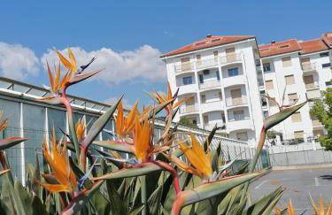 Mare Verde Alloggio con terrazza - Foto 2