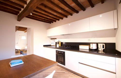 Torre appartamento con vista - Foto 9