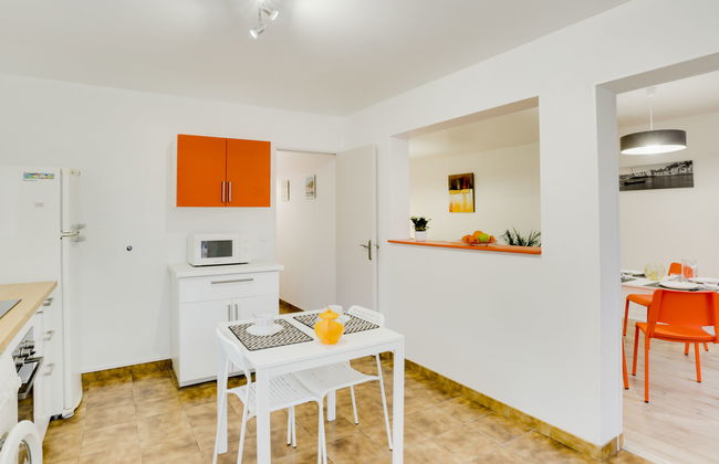 Eskualduna I - Foto 11