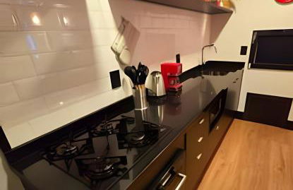 Tribeca Gramado 12 - Photo 14