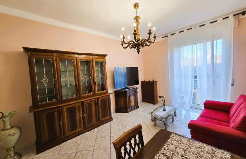 Appartamento Galileo Ferraris, - Foto 6