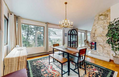 Pacific Prairie - Foto 9