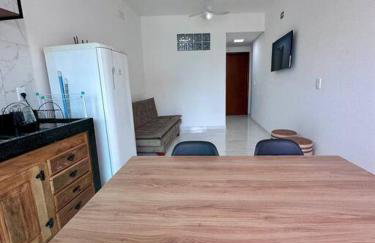 Barra Flat - São Jose da Barra - Foto 24