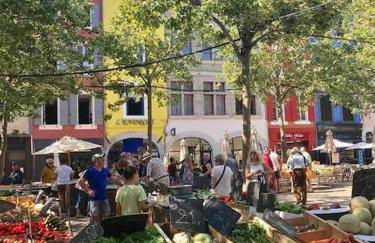 Maison petite côte - Photo 18