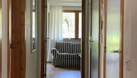 Ferienhaus am Silbersee Leni - Photo 3