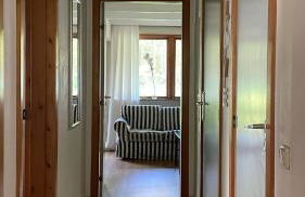 Ferienhaus am Silbersee Leni - Photo 3