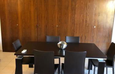 Salgados Beach - Foto 21