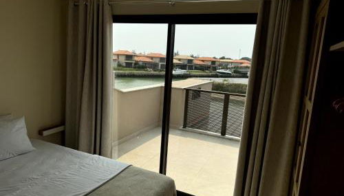 Casa Vida Aretê - Foto 2