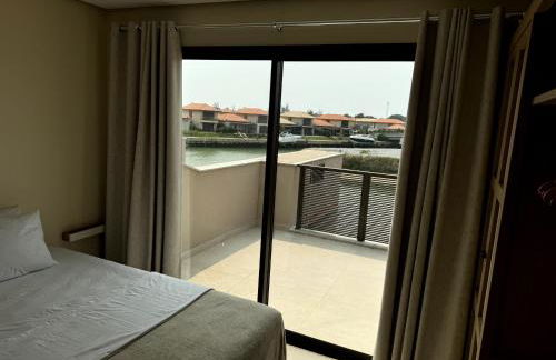 Casa Vida Aretê - Foto 2