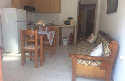 Nikos and Eva Studios - Foto 50