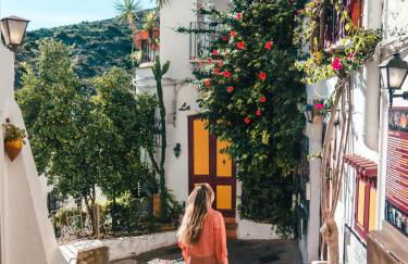 Apartamento Costa Azul VERA - Foto 22