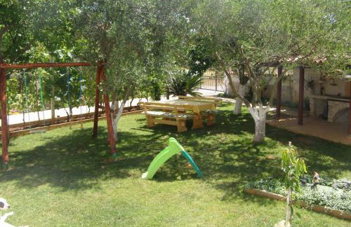 Apartments Tina - Foto 27